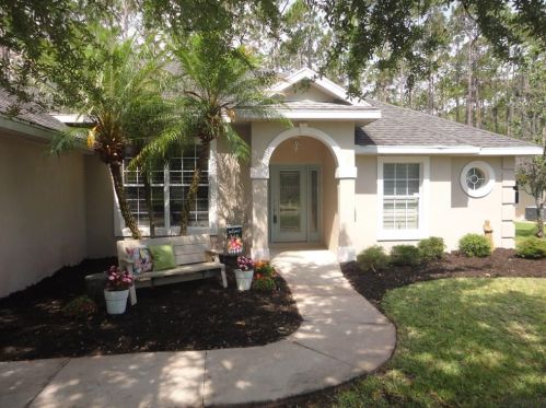 179 Hamlet Trce, Ormond Beach, FL 32174-6603