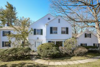 122 Sterling Rd, Harrison, NY 10528-1134