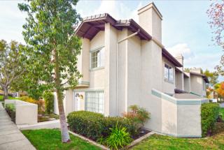 30 Exeter, Irvine, CA 92612-2654