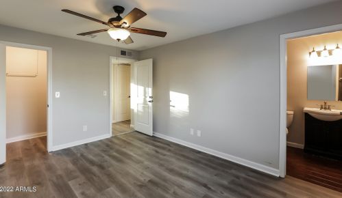 17665 36th St, Phoenix AZ  85032-2118 exterior