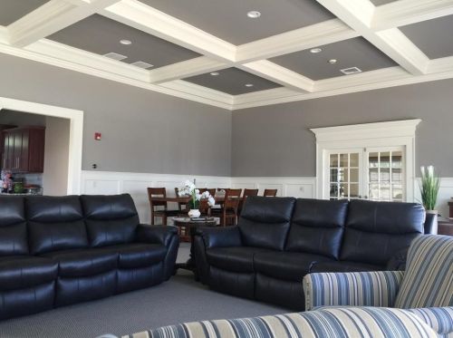 307 Waterford Ter, Easton PA  18042-6970 exterior