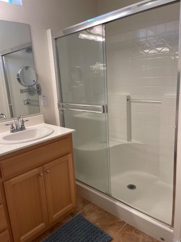 522 Silver Ridge Dr, Rio Vista CA  94571-2273 exterior