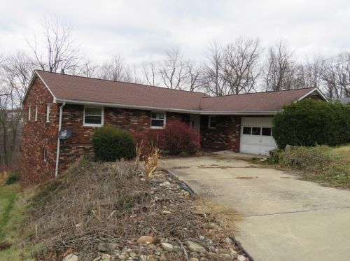 412 Jane St, Jeannette, PA 15644-2534