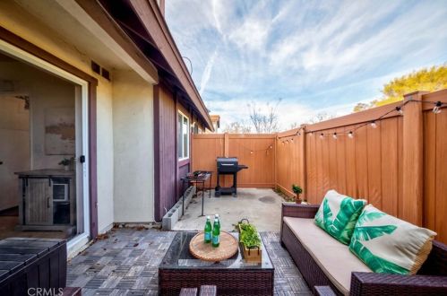 22905 Van Deene Ave, Torrance CA  90502-2543 exterior