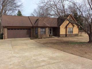 404 Plantation Rd, Munford, TN 38058-3120