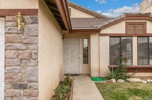 12400 Emeraldstone Dr, Victorville, CA 92392-8794