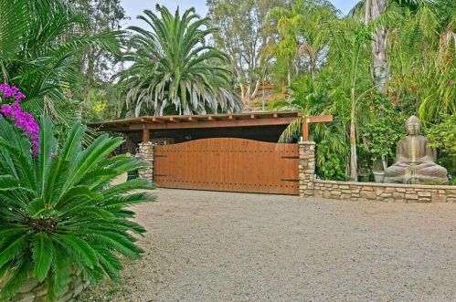 1703 Sienna Canyon Dr, Encinitas CA  92024-5535 exterior