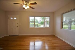 4770 Godwin Ave, Jacksonville, FL 32210-8212