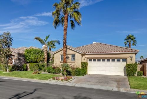80372 Pebble Beach Dr, Indio, CA 92201-4993