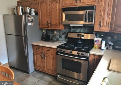 1120 Jackson St, Philadelphia PA  19148-3029 exterior