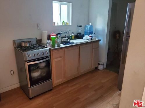 45905 Sage St, Indio CA 92201-4641 exterior