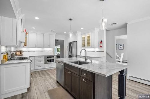 50 Hickory St, Englewood NJ  07632-1539 exterior