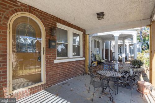 6357 Columbia Ave, Philadelphia PA  19151-3228 exterior