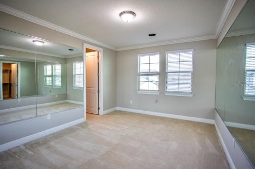 8137 Chilton Dr, Orlando FL 32836 exterior