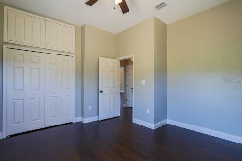 40744 Fletcher Rd, Umatilla FL  32784-8856 exterior