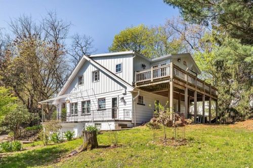 270 George Ln, Pittsburgh, PA 15235-5310