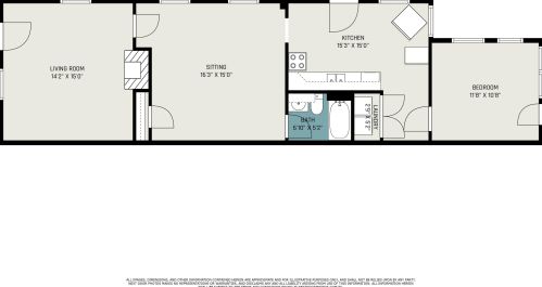 313 18th St, Covington, KY 41011-2922