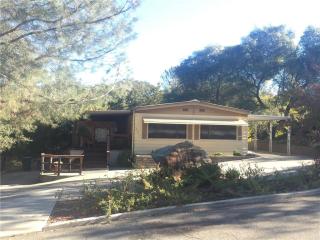 451 Silver Leaf Dr, Oroville, CA 95966-3938