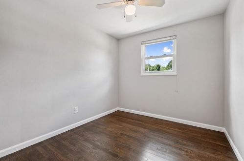 303 Violet Dr, New Kensington PA  15068-3337 exterior