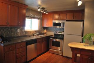 105 Hap Arnold Loop, Roseville, CA 95747-6108