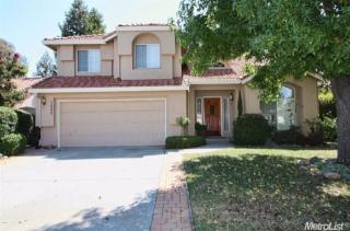 3602 Amethyst Dr, Rocklin, CA 95677-4751