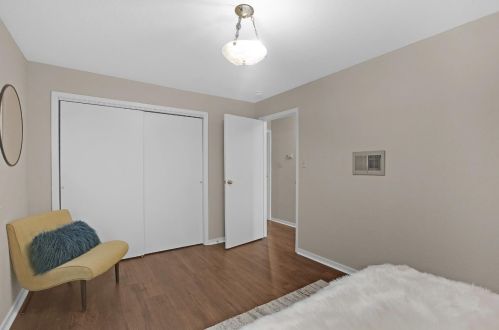 549 Acacia Ave, San Bruno CA  94066-4221 exterior