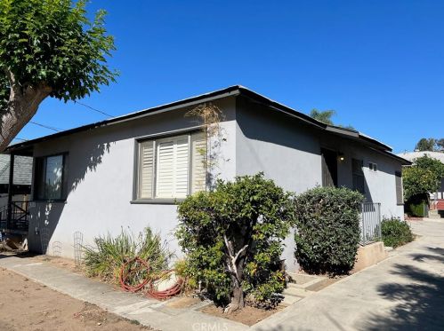 12511 Rose Dr, Whittier, CA 90601-3057