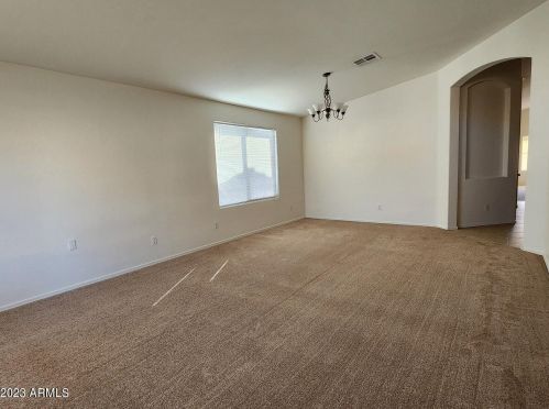 45993 Dirk St, Maricopa AZ  85139-6827 exterior