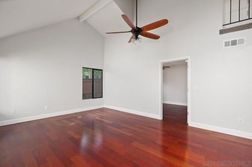 10645 Porto Ct, San Diego, CA 92124-2016