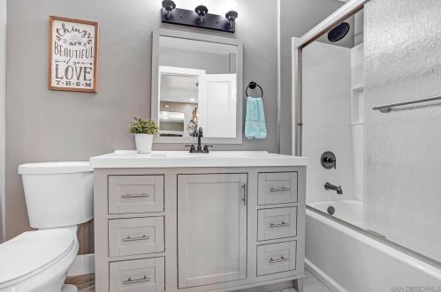 1532 Altadena Ave, San Diego CA  92102-2611 exterior