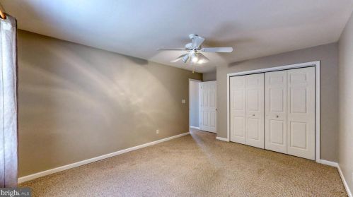 81 Planters Run Ct, Dover DE  19901-5874 exterior