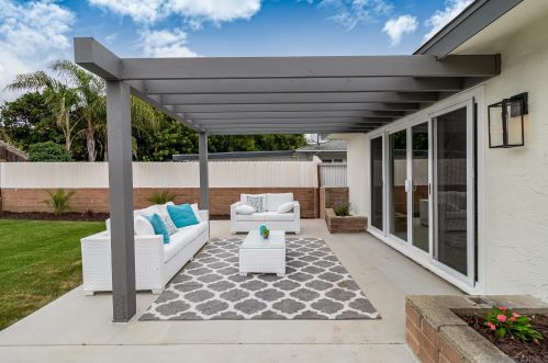 4304 Quapaw Ave, San Diego CA 92117-4525 exterior