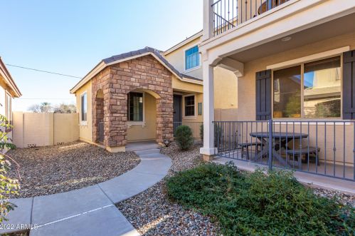 7057 7th Ln, Phoenix, AZ 85041-6762