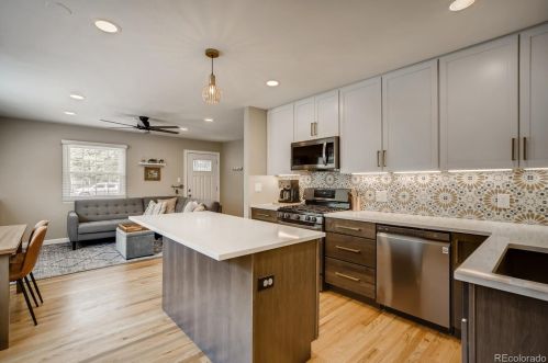 4230 Pearl St, Englewood CO 80113-4741 exterior