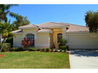 4130 Hearthstone Dr, Sarasota, FL 34238-3202