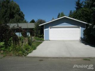 3906 Woodlawn Dr, Olympia, WA 98501-5144