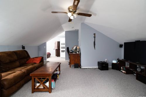 94 Joan Ave, South Setauket NY  11720-4415 exterior