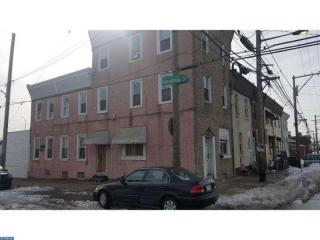 7123 State Rd, Philadelphia, PA 19135-1410