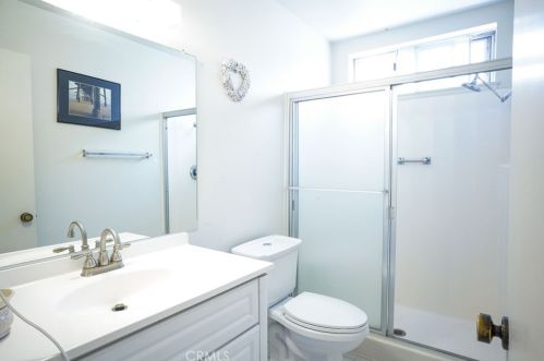 26601 Farrell St, Menifee CA  92586-2009 exterior