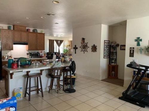 2275 Waldby Ave, Fresno CA  93727-5277 exterior