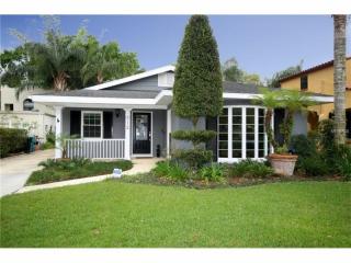 512 Gore St, Orlando, FL 32806-1337