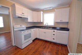 1209 20th Ave, Decatur, AL 35601-4405