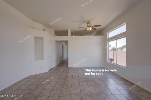17648 17th St, Phoenix AZ  85022-2113 exterior