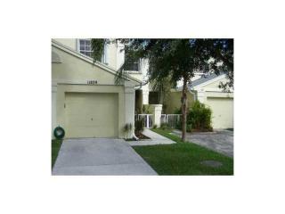 11839 99th St, Miami, FL 33186-8516
