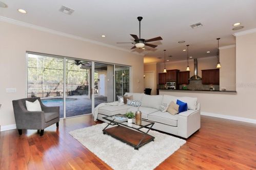 2641 Grand Lakeside Dr, Palm Harbor FL  34684-1028 exterior