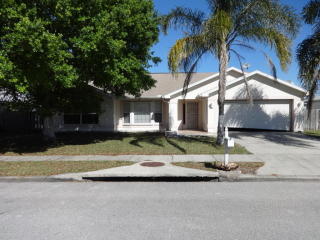 246 Crystal Lake Rd, Melbourne, FL 32901-8623