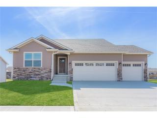 500 15th St, Herrold, IA 50111-2264