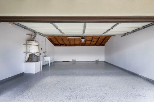 1030 Lawanda Pl, Placentia, CA 92870-4323