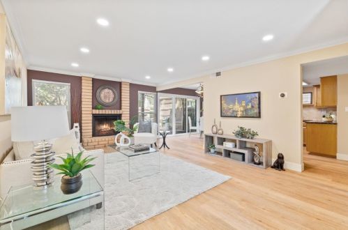 34258 Arizona St, Union City, CA 94587-5700