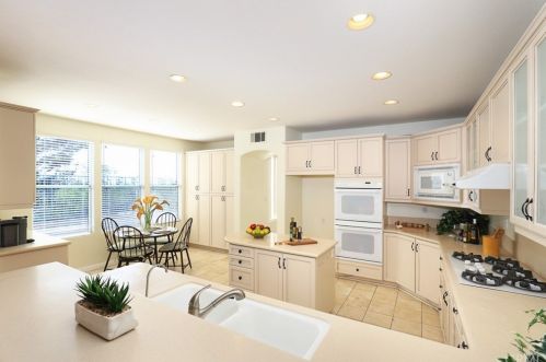 19002 Stewart Ct, City Of Industry CA  91748 exterior